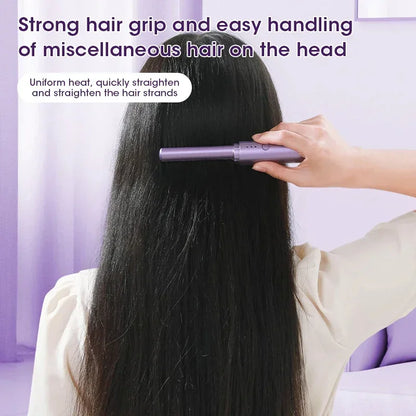 Magic Hairstyler Pro